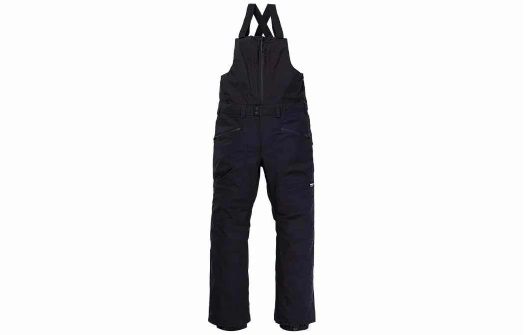 BURTON 23-24 RESERVE