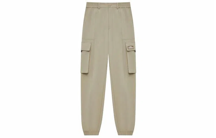 Teenie Weenie Men 24SS