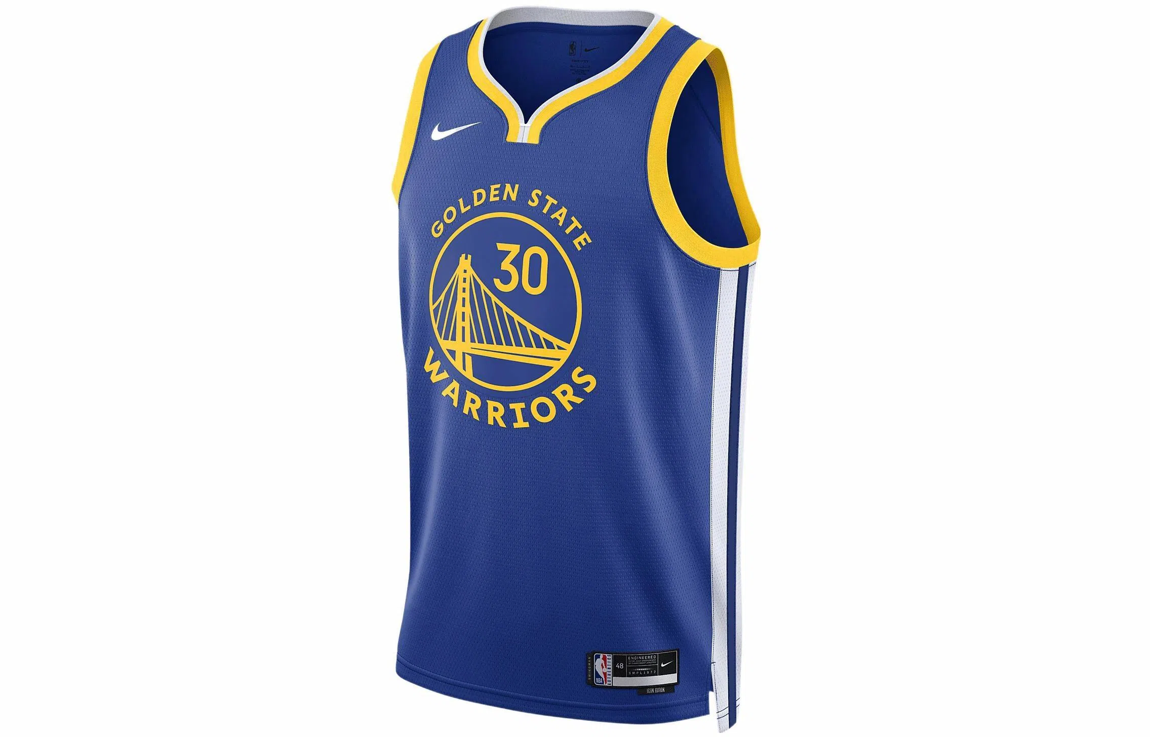 NIKE NBA Logo SW 22-23 30