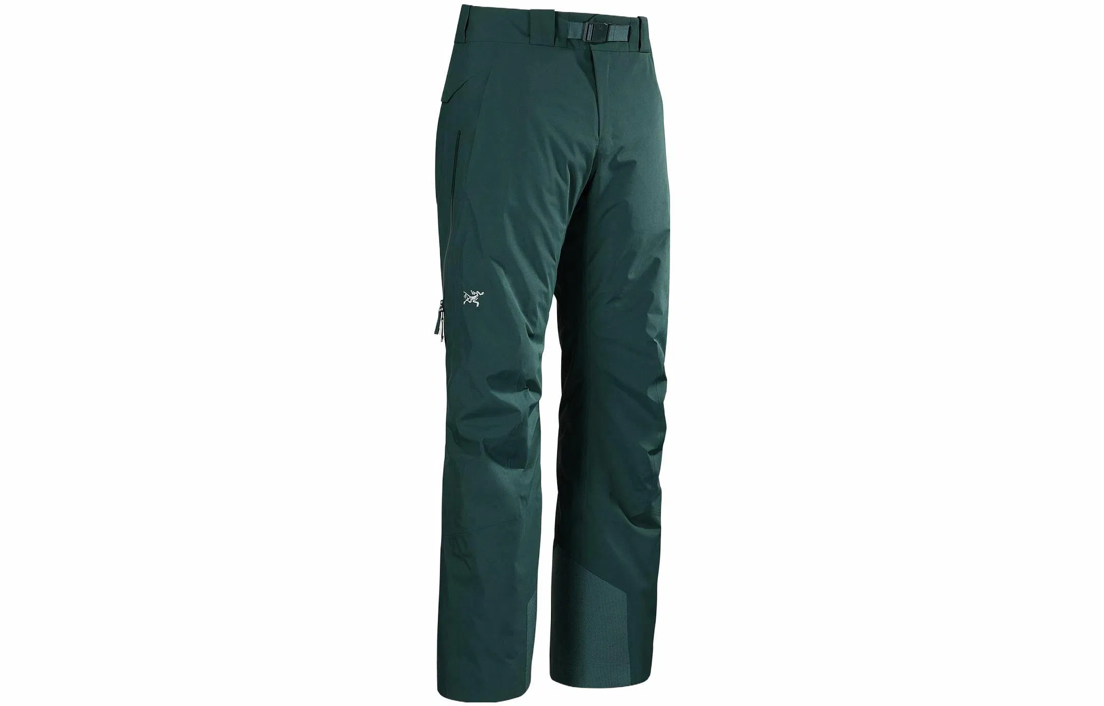 Arcteryx Macai Pant