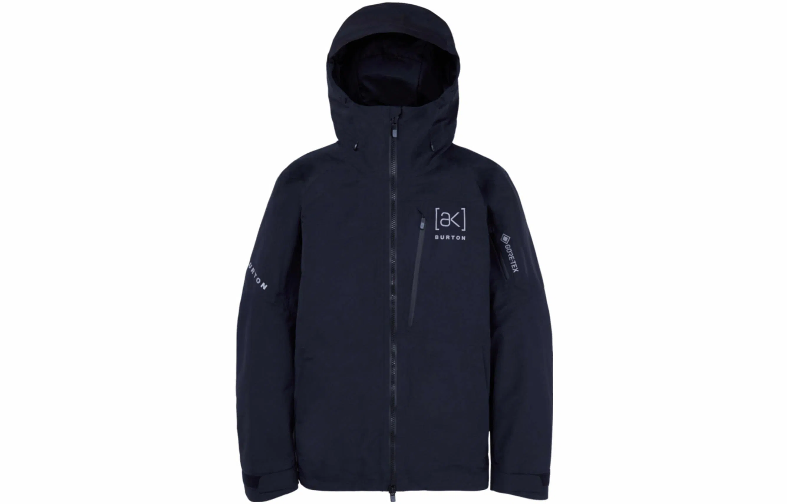 Burton AK Cyclic GORE-TEX 2L
