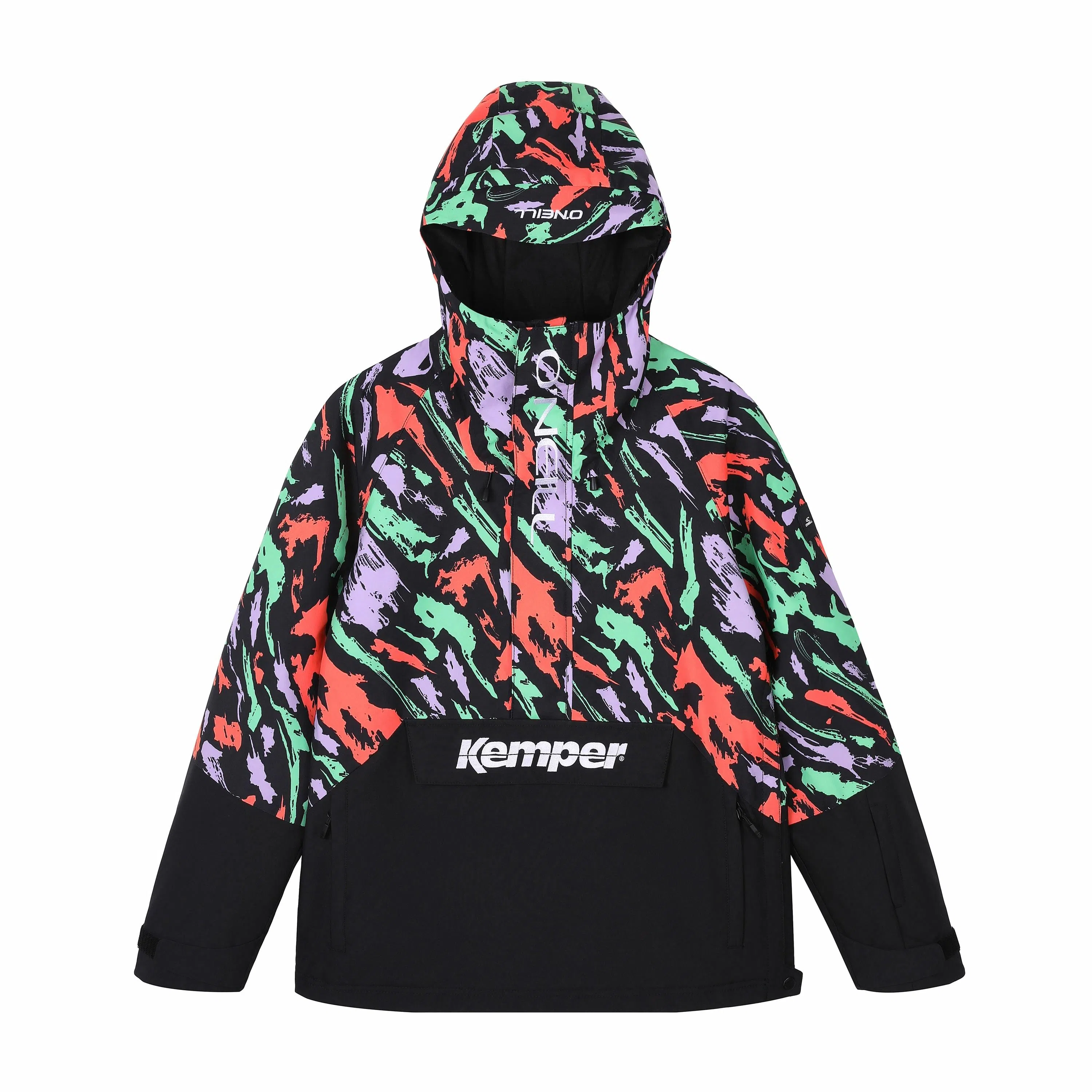 O'Neill 20K20K Kemper Snowboards