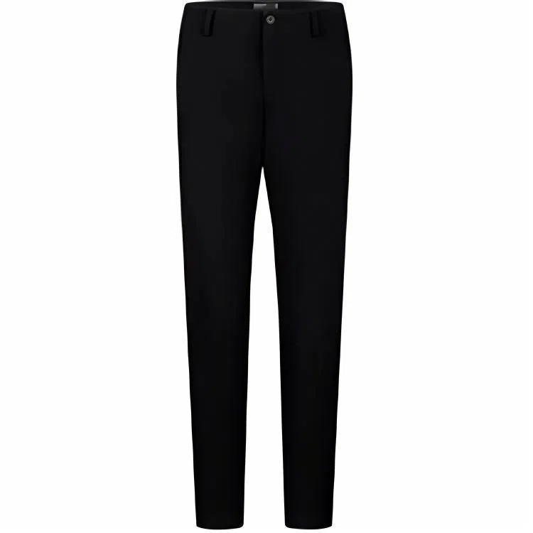 比音勒芬 百搭排汗亲肤休闲裤 男款