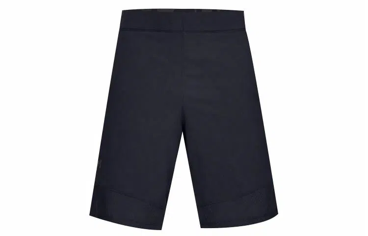 Under Armour WOVEN