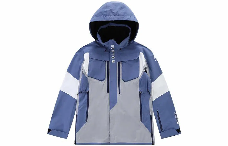 Burton Aizawa Radiant Gore-Tex