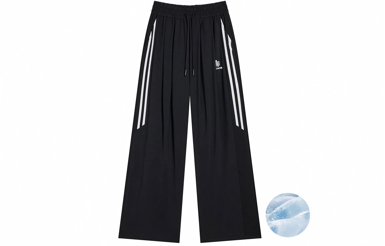 YKYB SS24