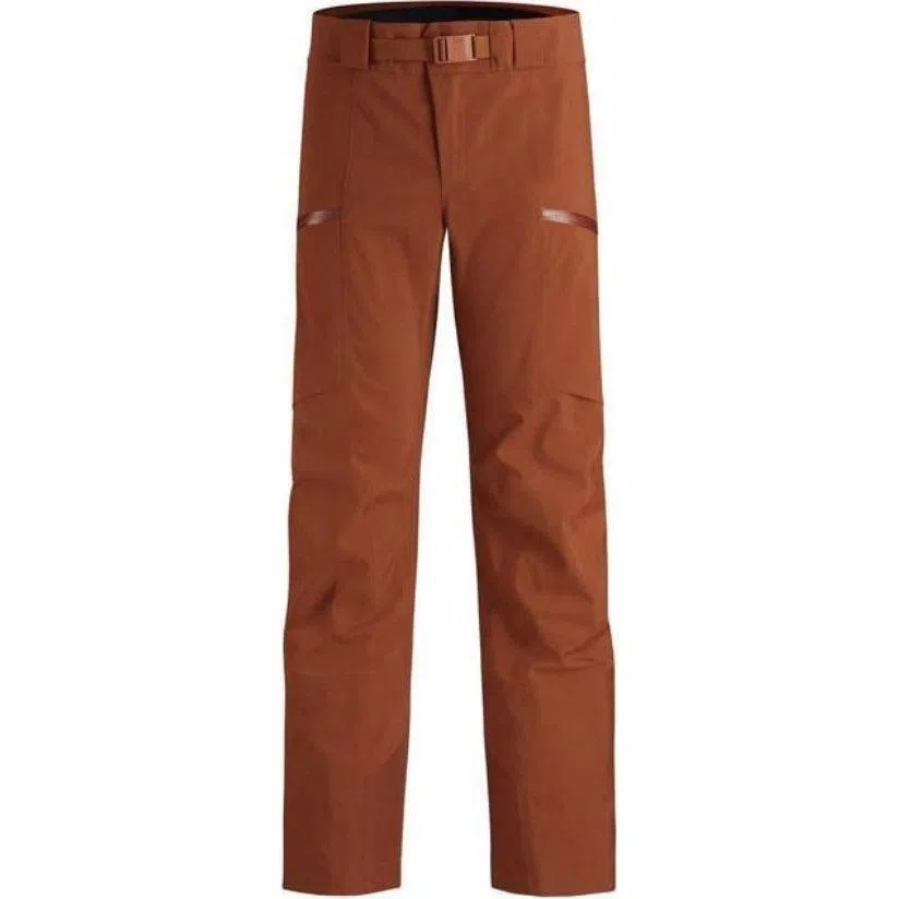 Arcteryx Sabre AR Pant Gore-tex