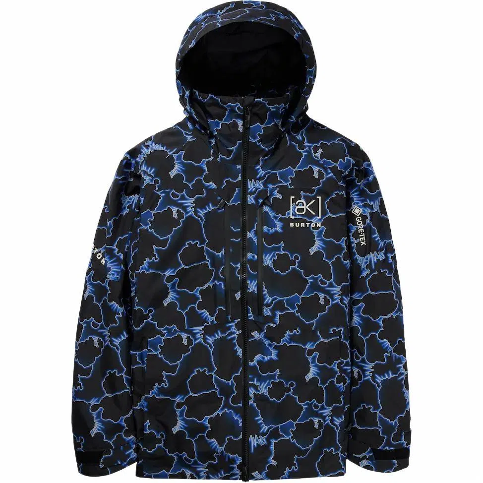 BURTON AK GORE-TEX SWASH