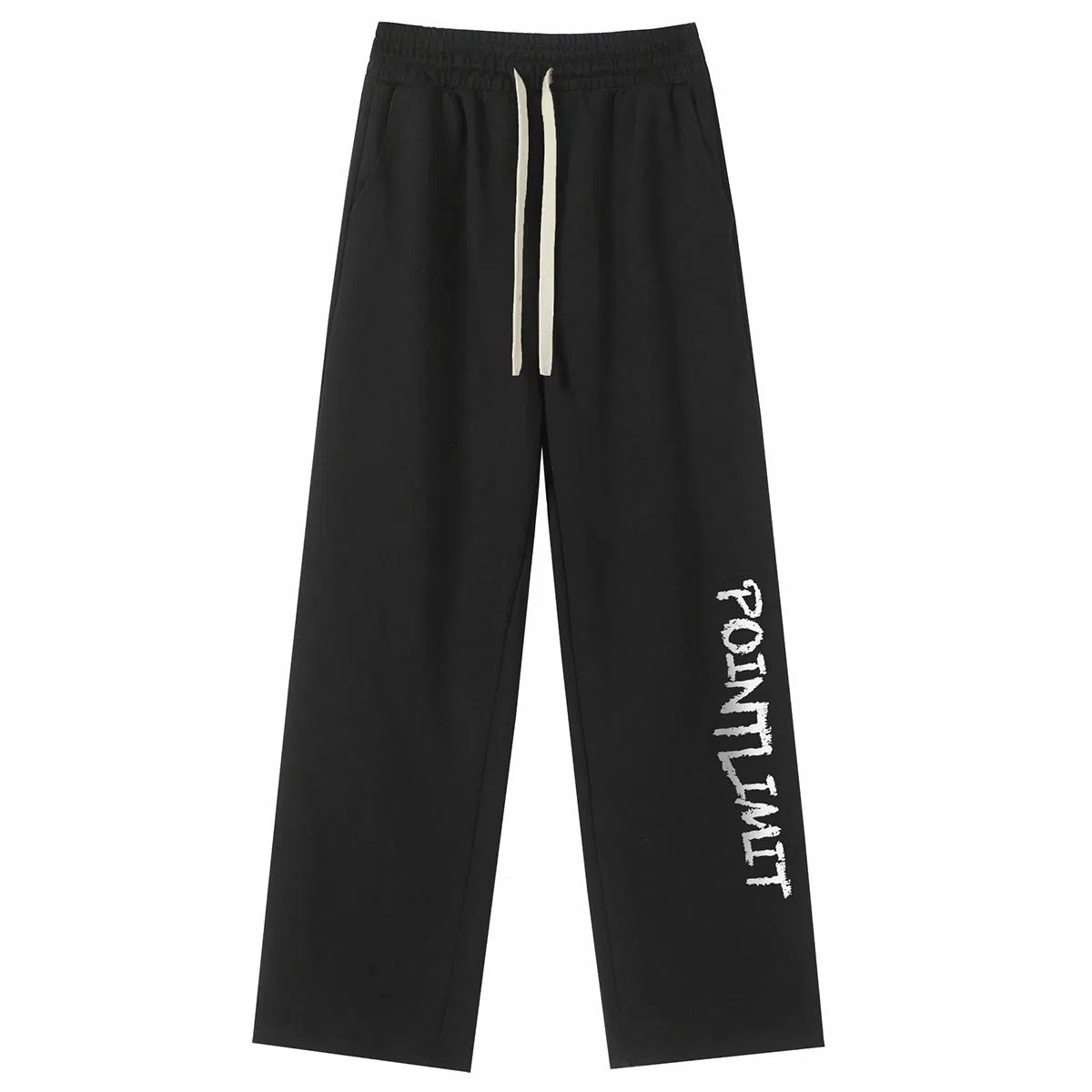 POINTLIMIT FW24 Logo