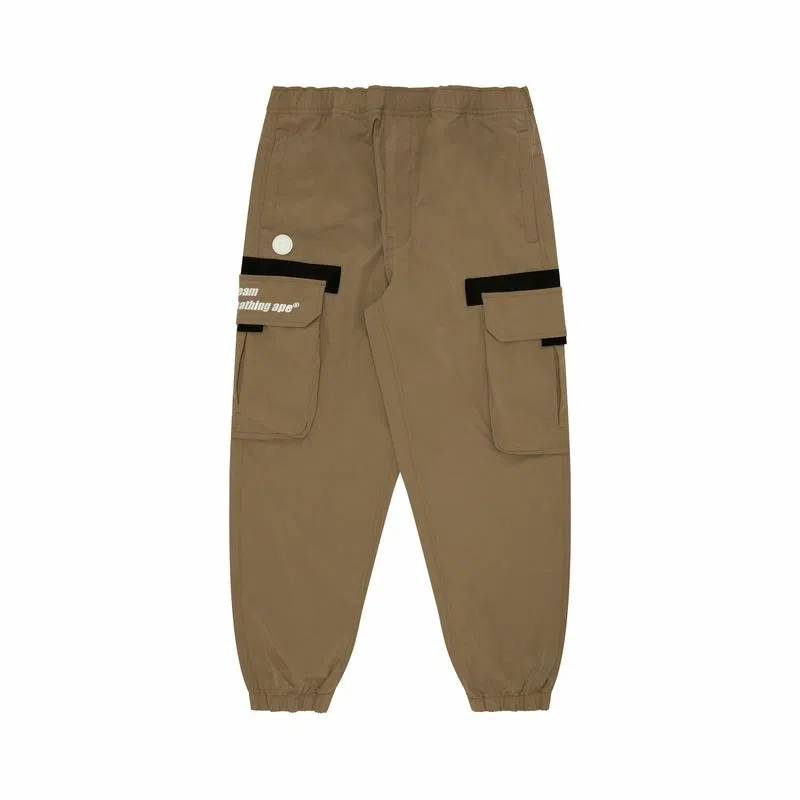 Aape SS24