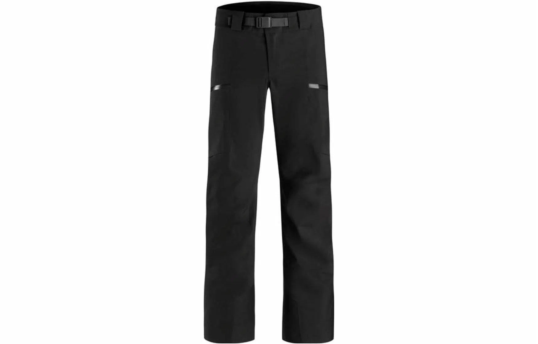 Arcteryx Sabre AR Pant Gore-tex