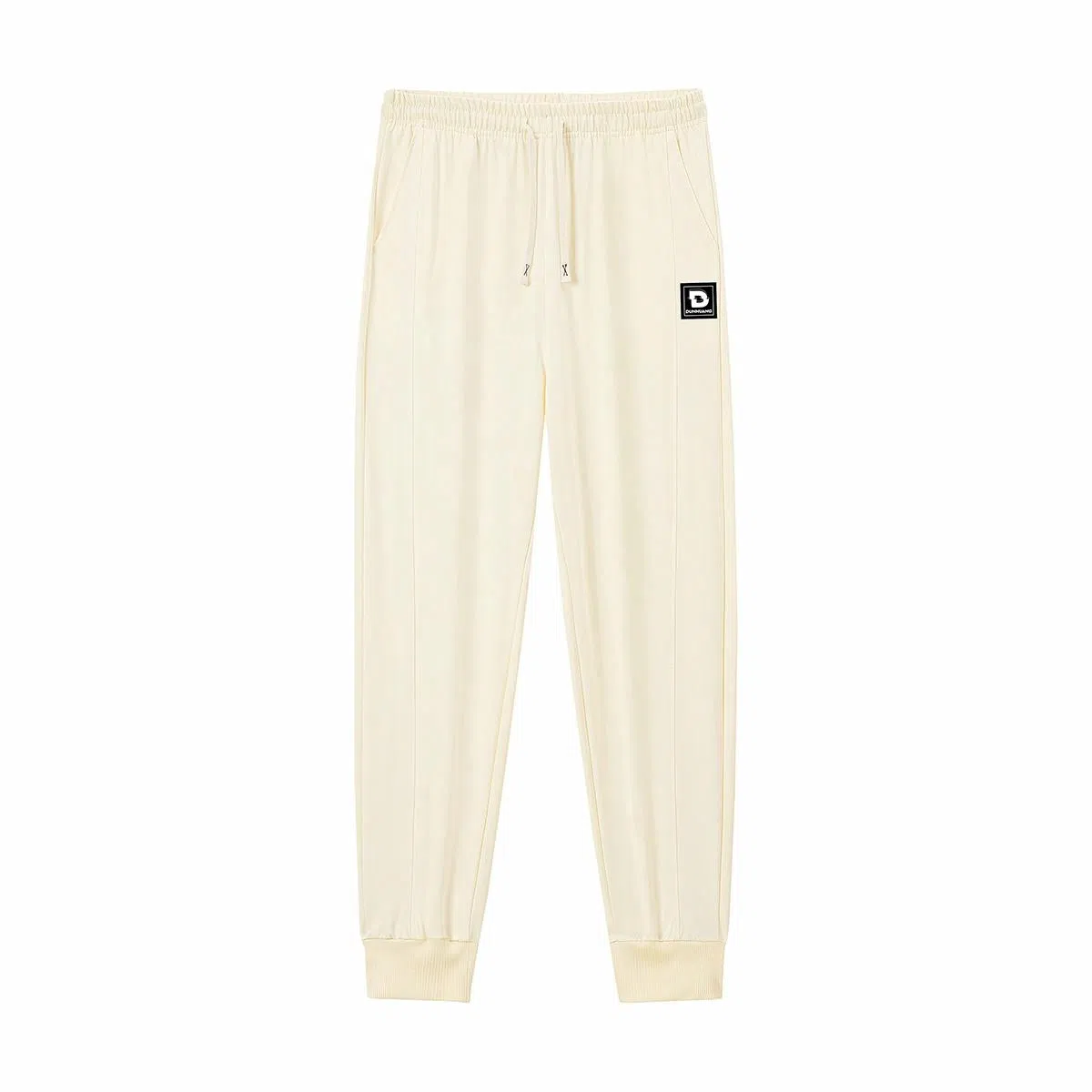 DUNHUANG INSPIRATION DH