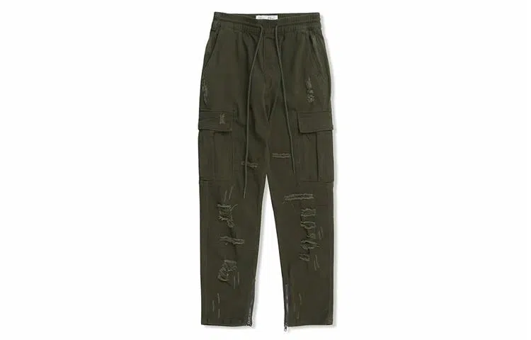 XMXX SUPPLY x Fairplay