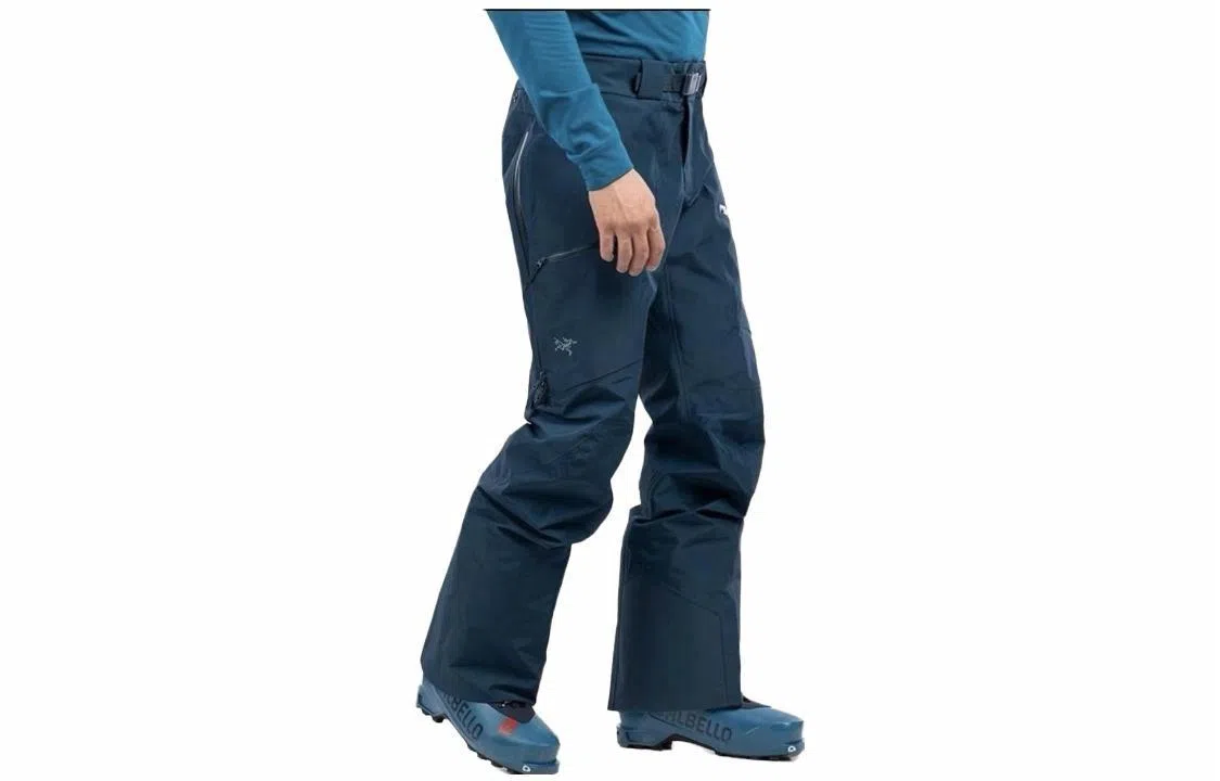Arcteryx Sabre AR Pant Gore-tex