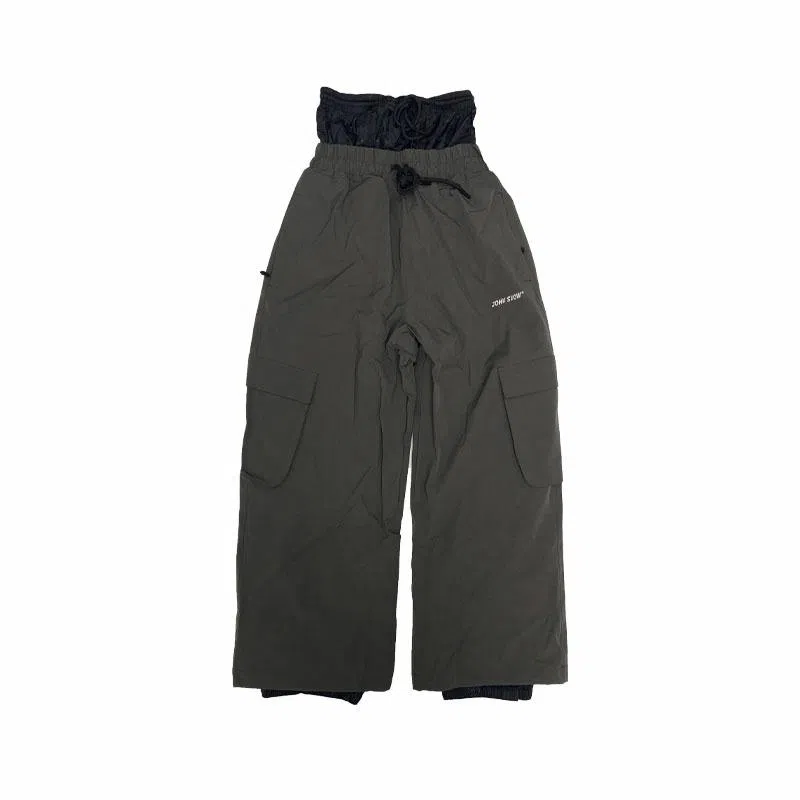 John Snow Snowboard Pants