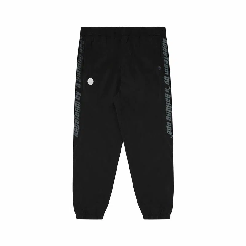 Aape