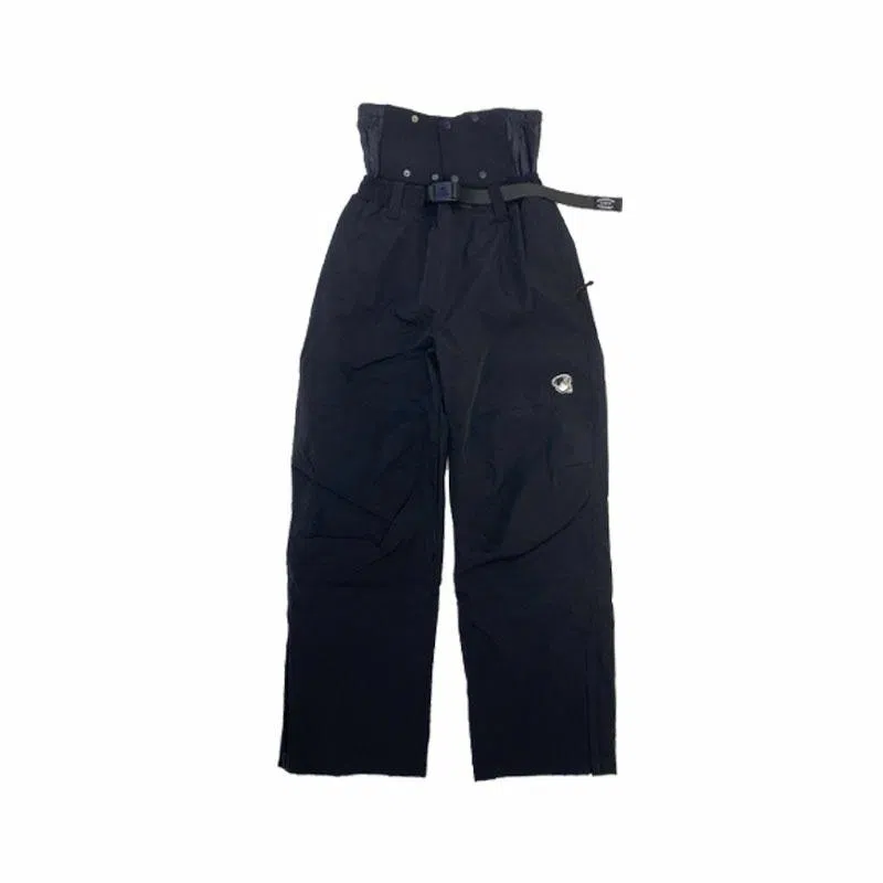 John Snow Ski Pants