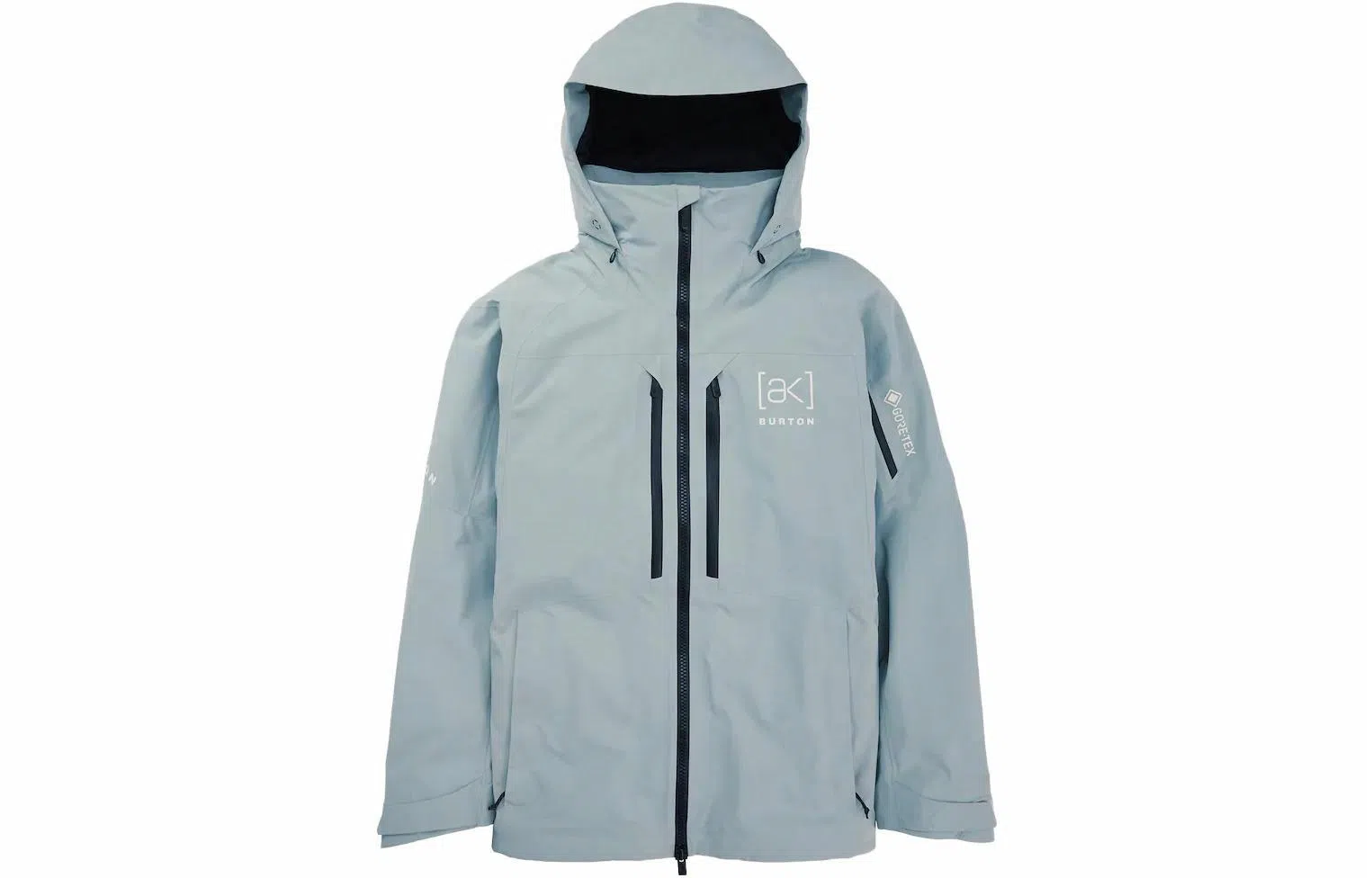 BURTON AK GORE-TEX SWASH