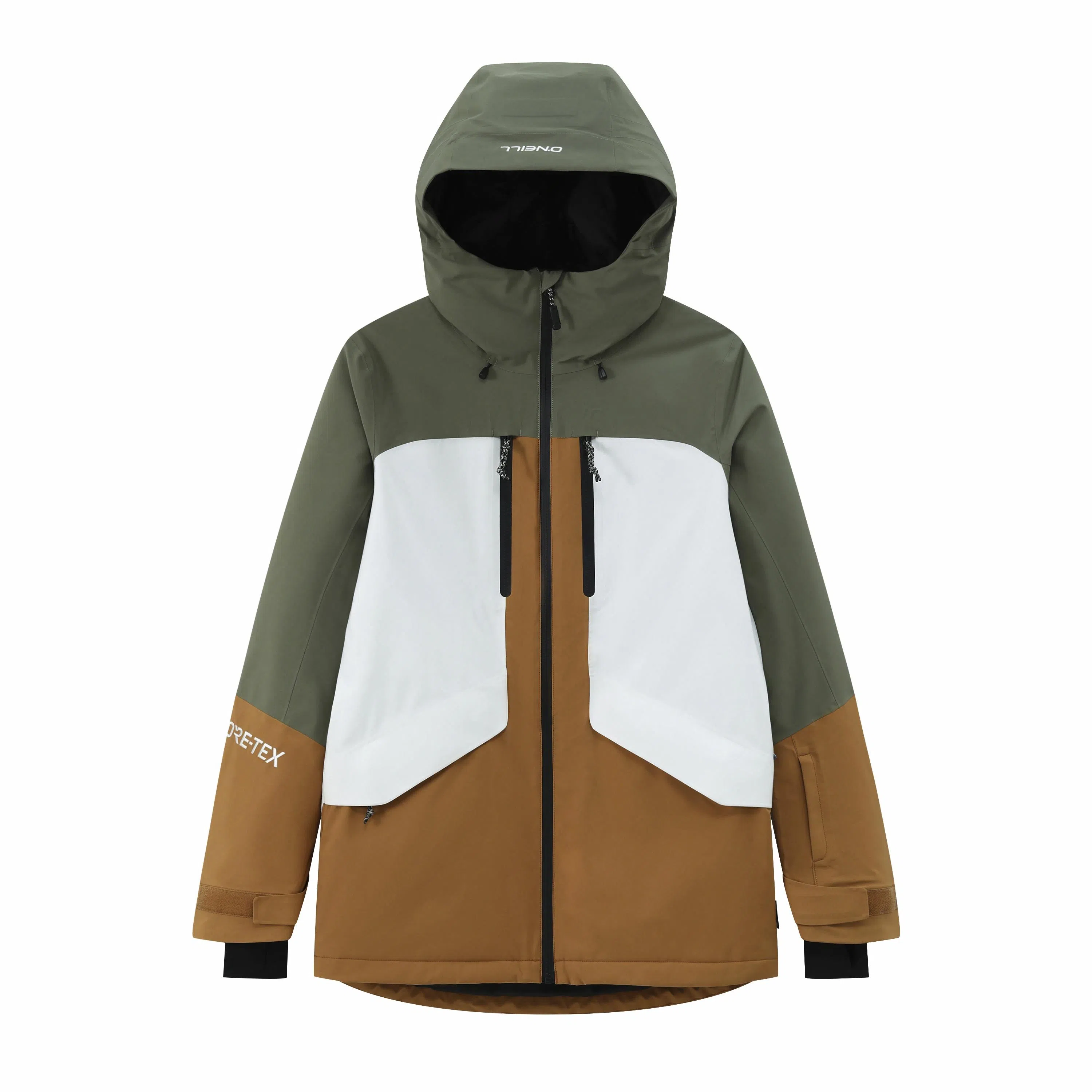 O'Neill Extreme Sport GORE-TEX