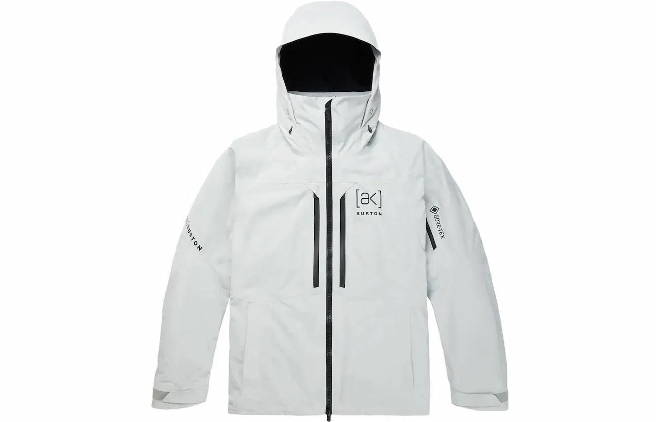 BURTON AK GORE-TEX SWASH