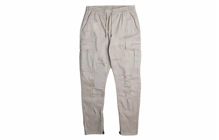 XMXX SUPPLY x Fairplay