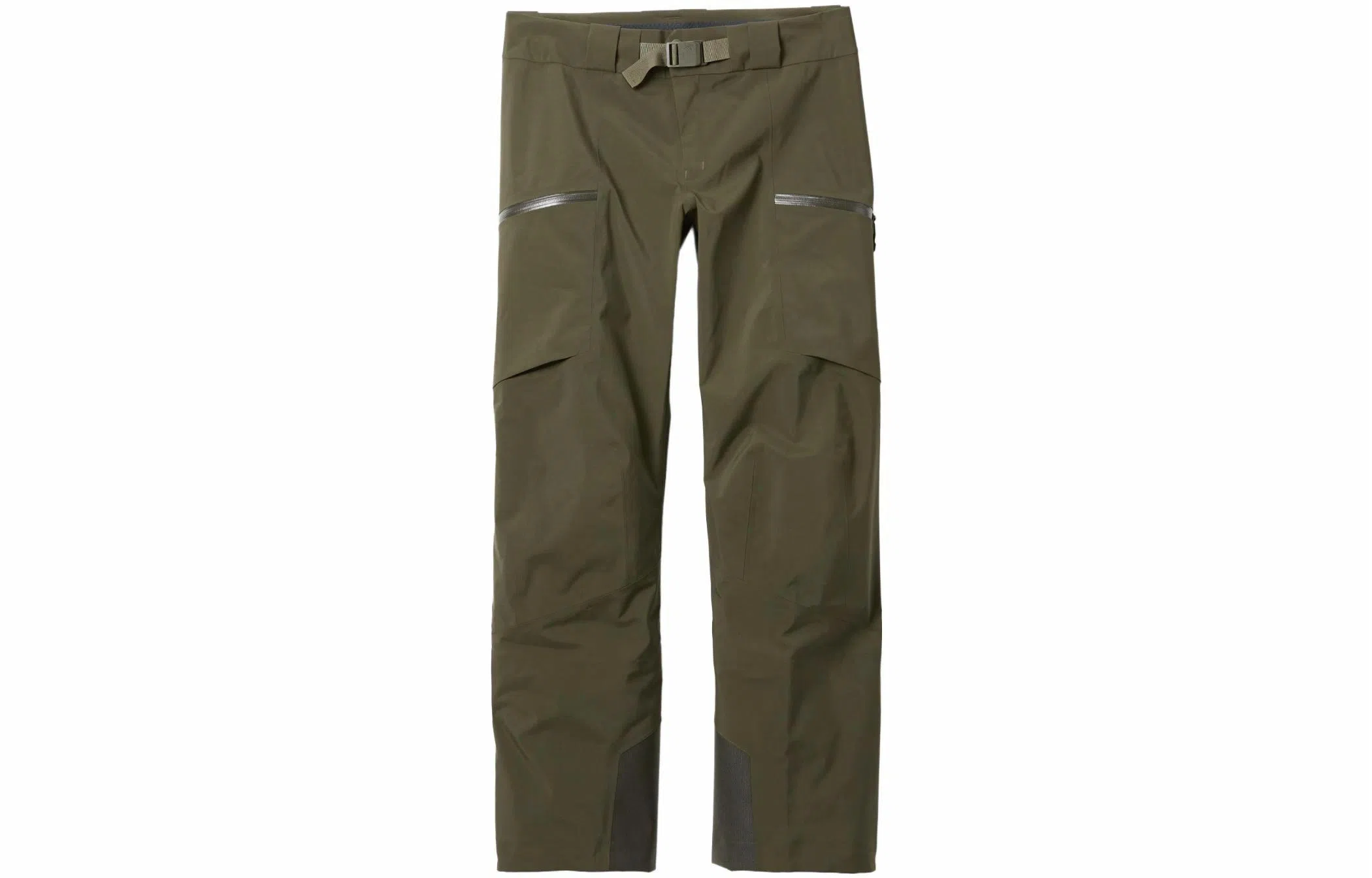 Arcteryx Sabre AR Pant Gore-tex