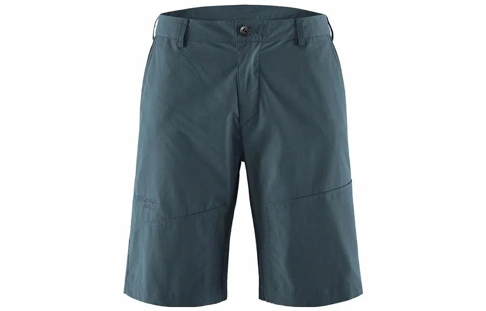 KLATTERMUSEN Grimm Shorts