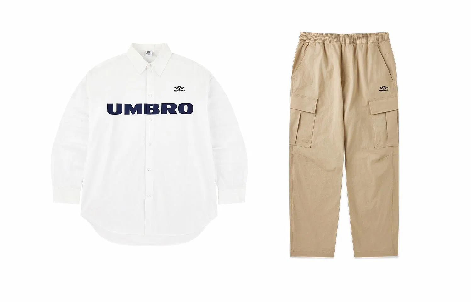 Umbro