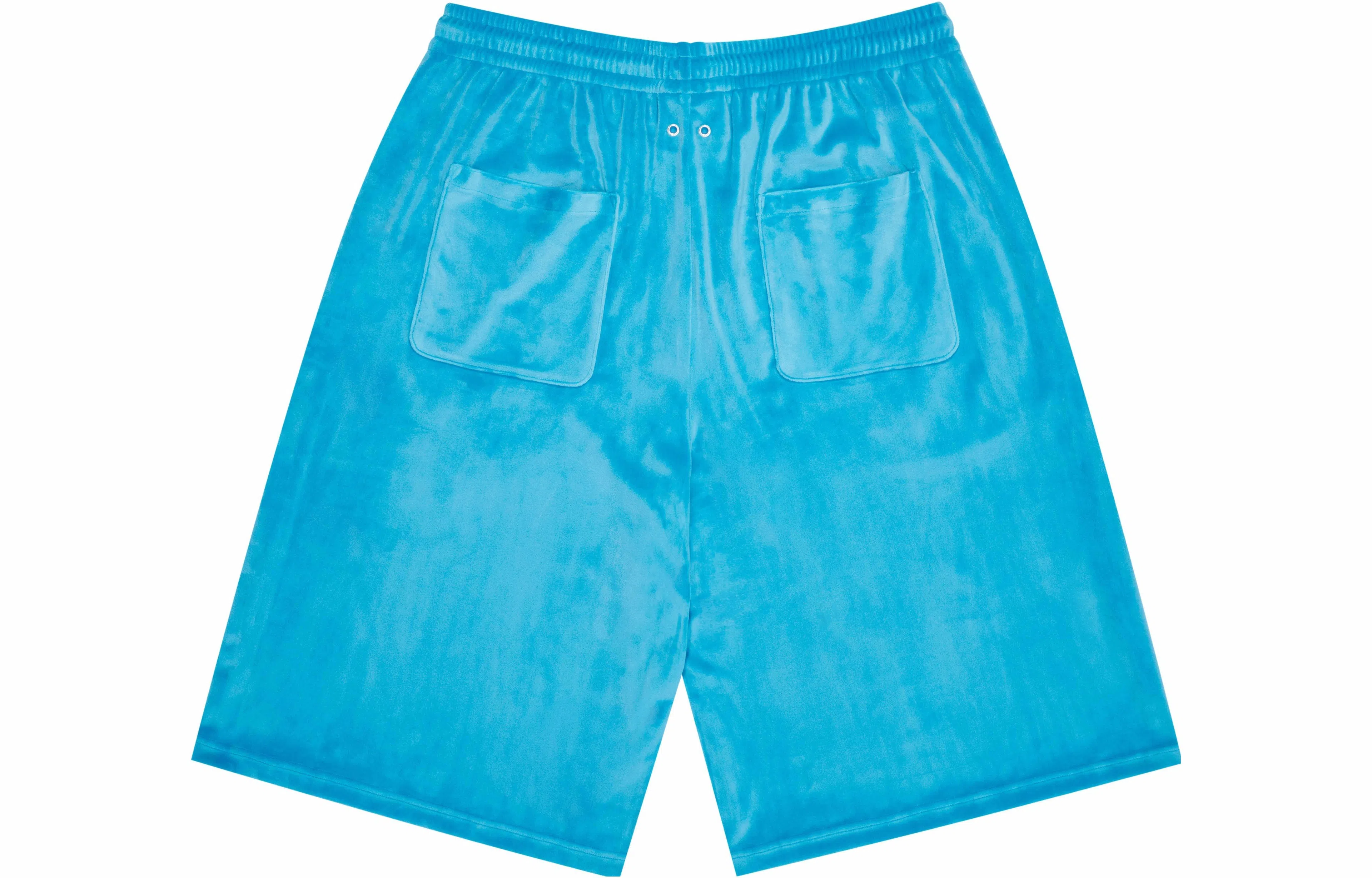 TEAM WANG design STAY FOR THE NIGHT FW23