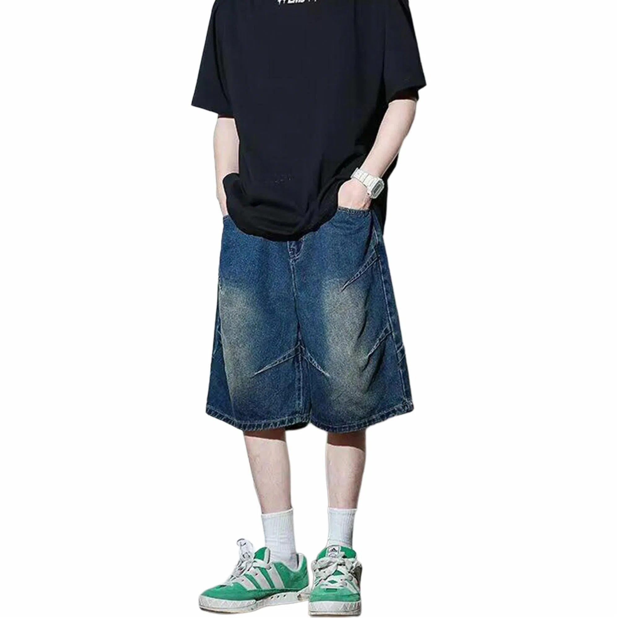 HOKLV