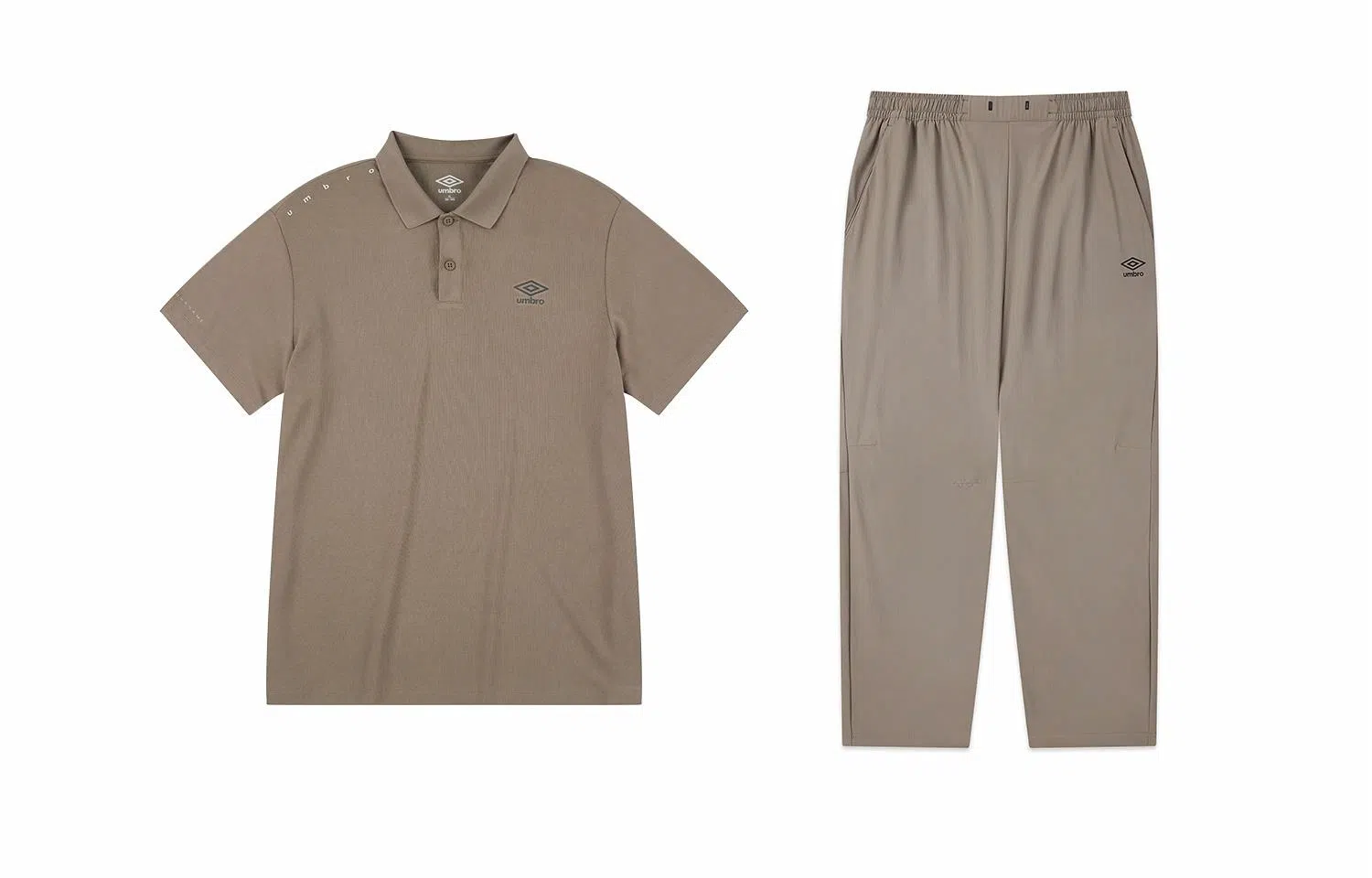 Umbro Urban Style Series