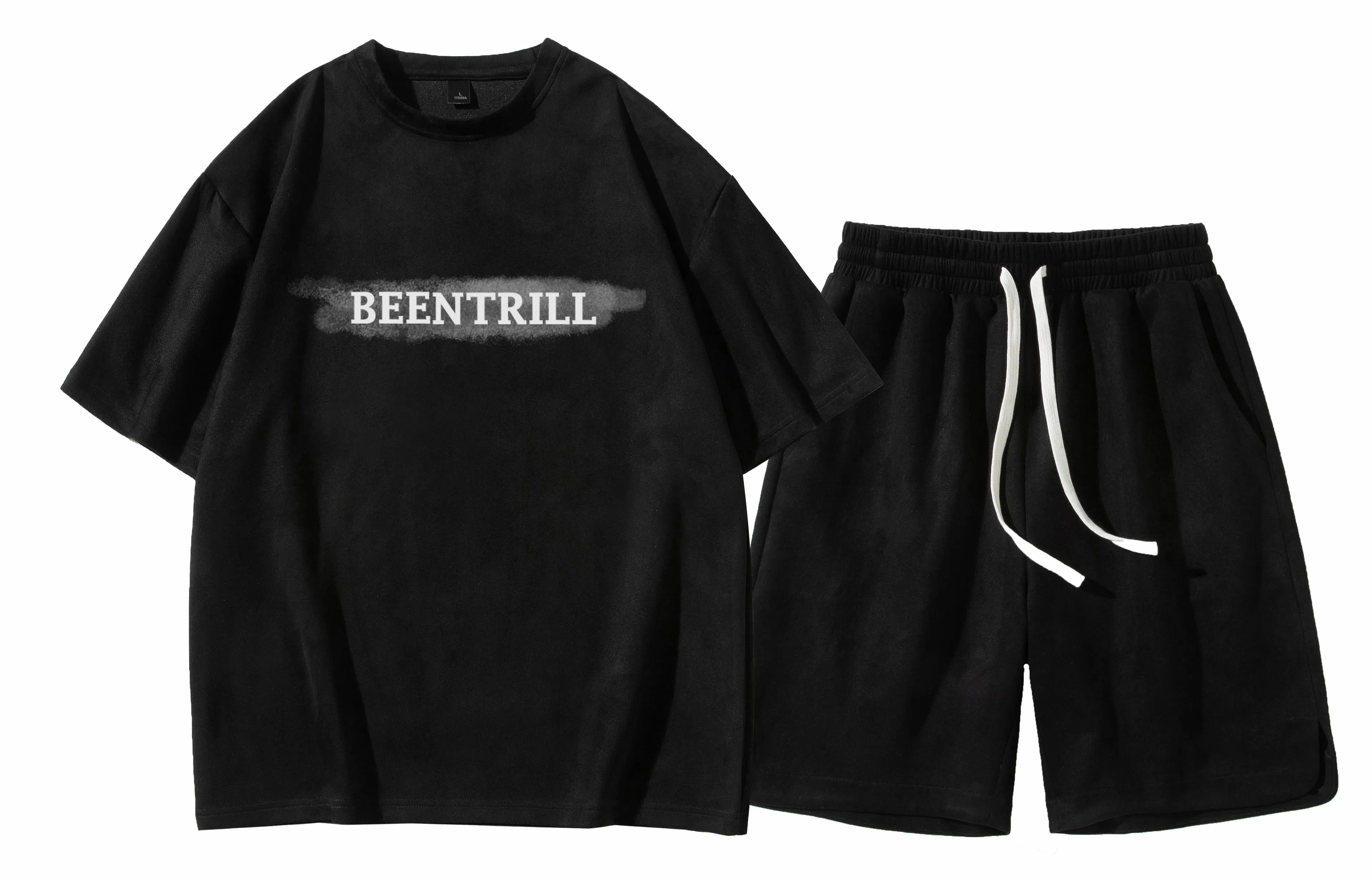 BEENTRILL T