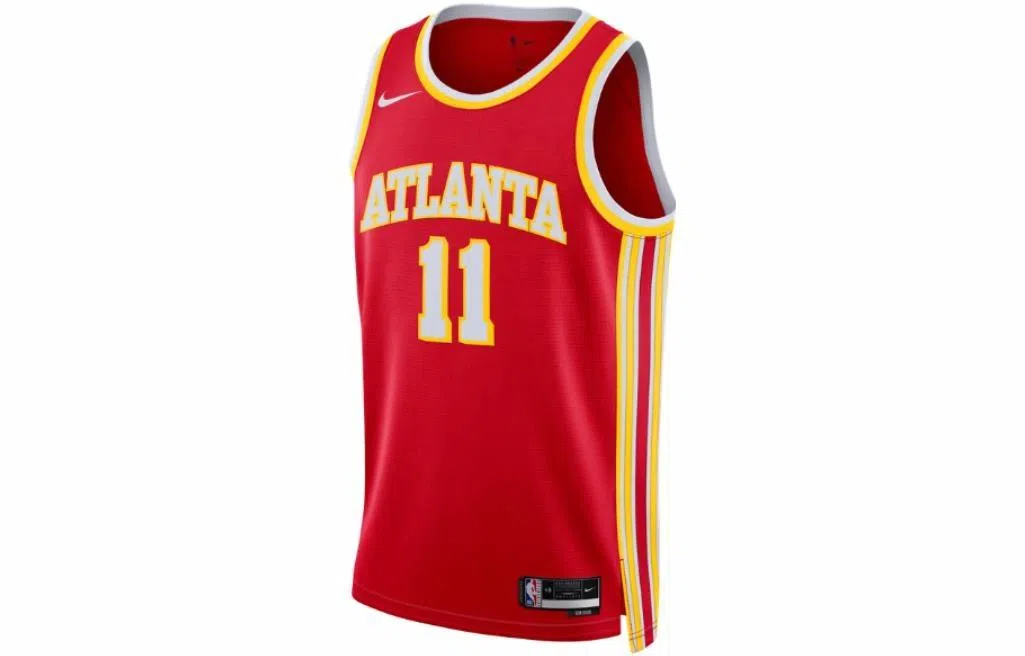 Nike NBA SW 22 11