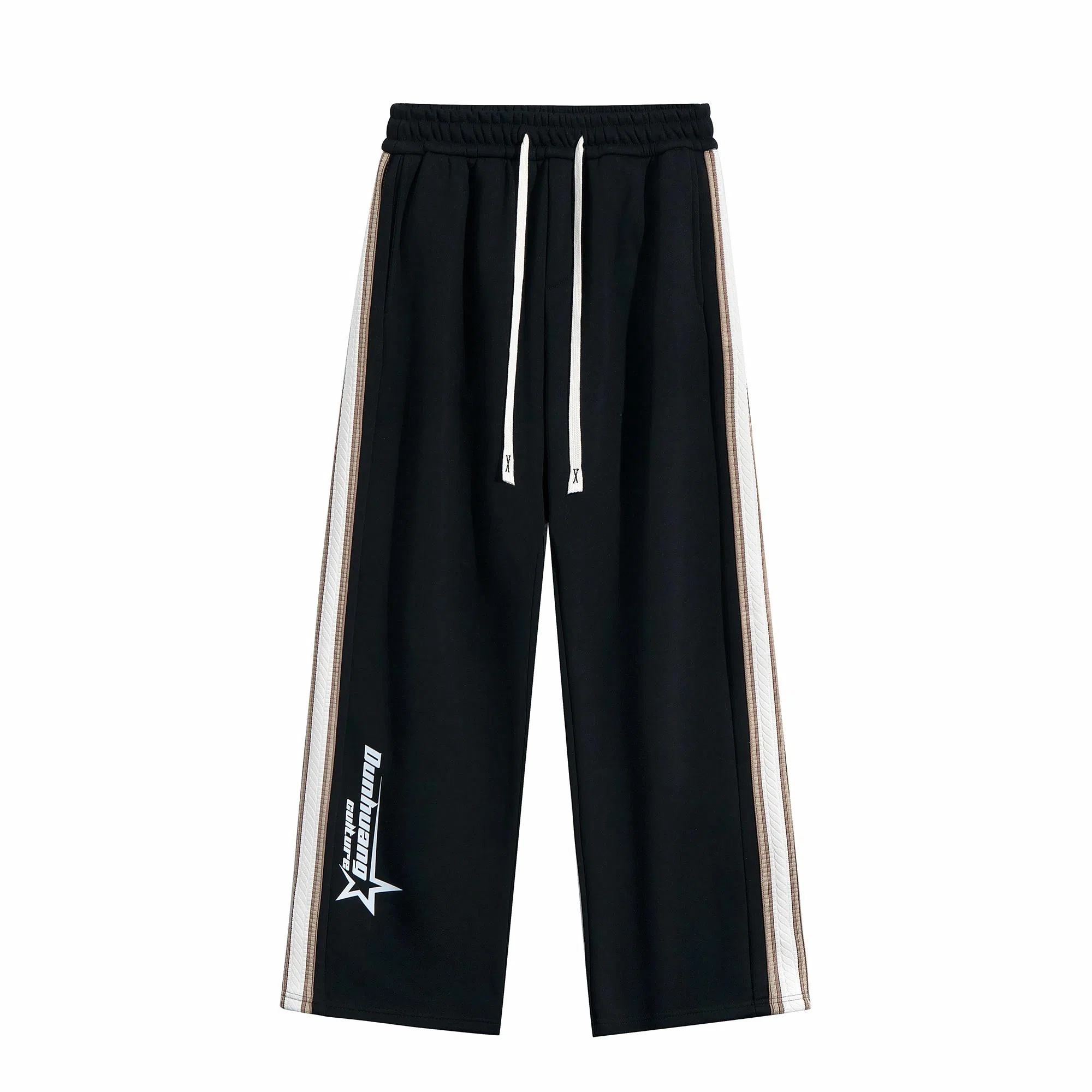 DUNHUANG INSPIRATION