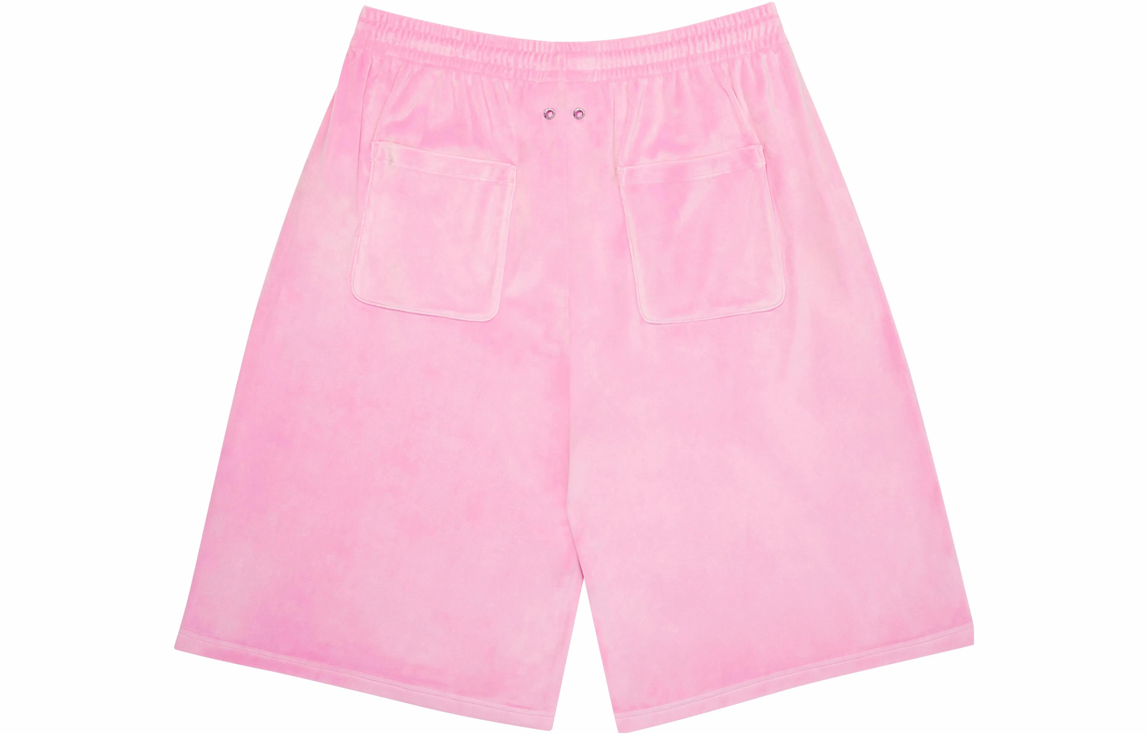 TEAM WANG design STAY FOR THE NIGHT FW23