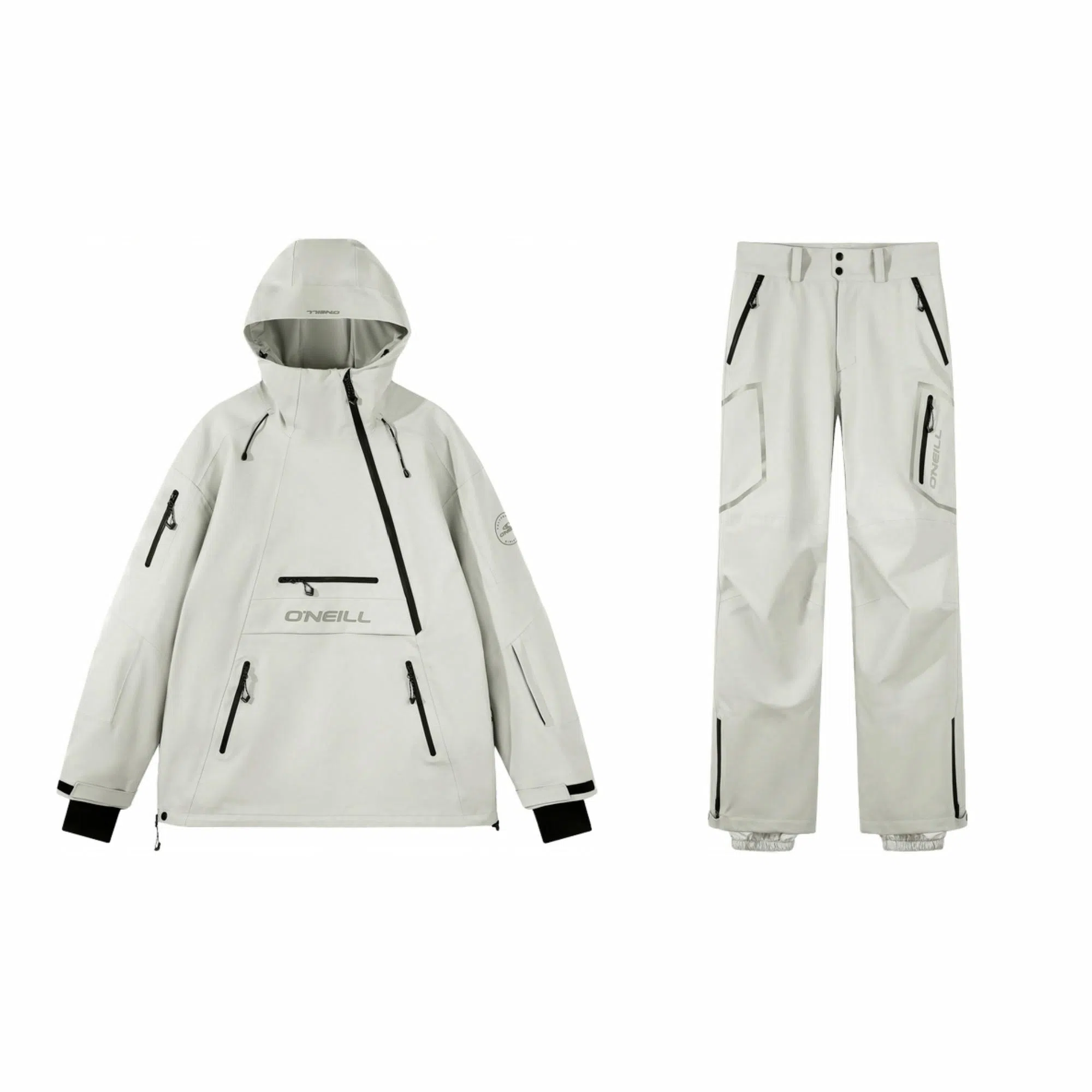 O'Neill SS24