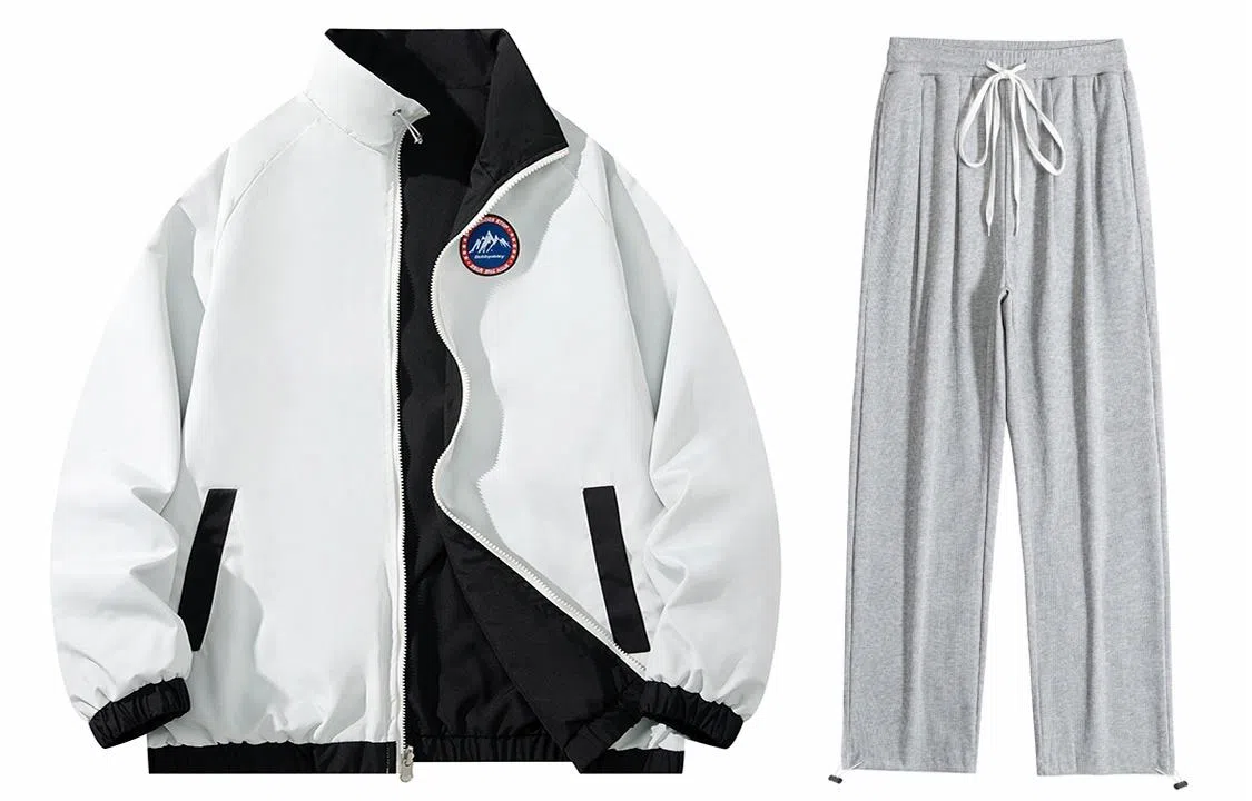 BOBBY ABLEY Logo