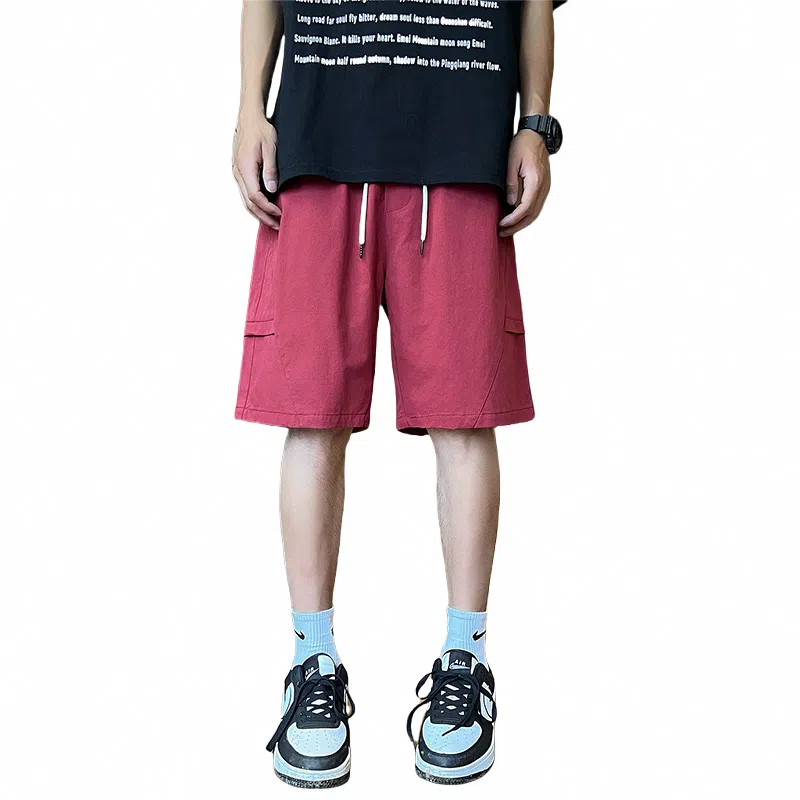 Fakeyoung
