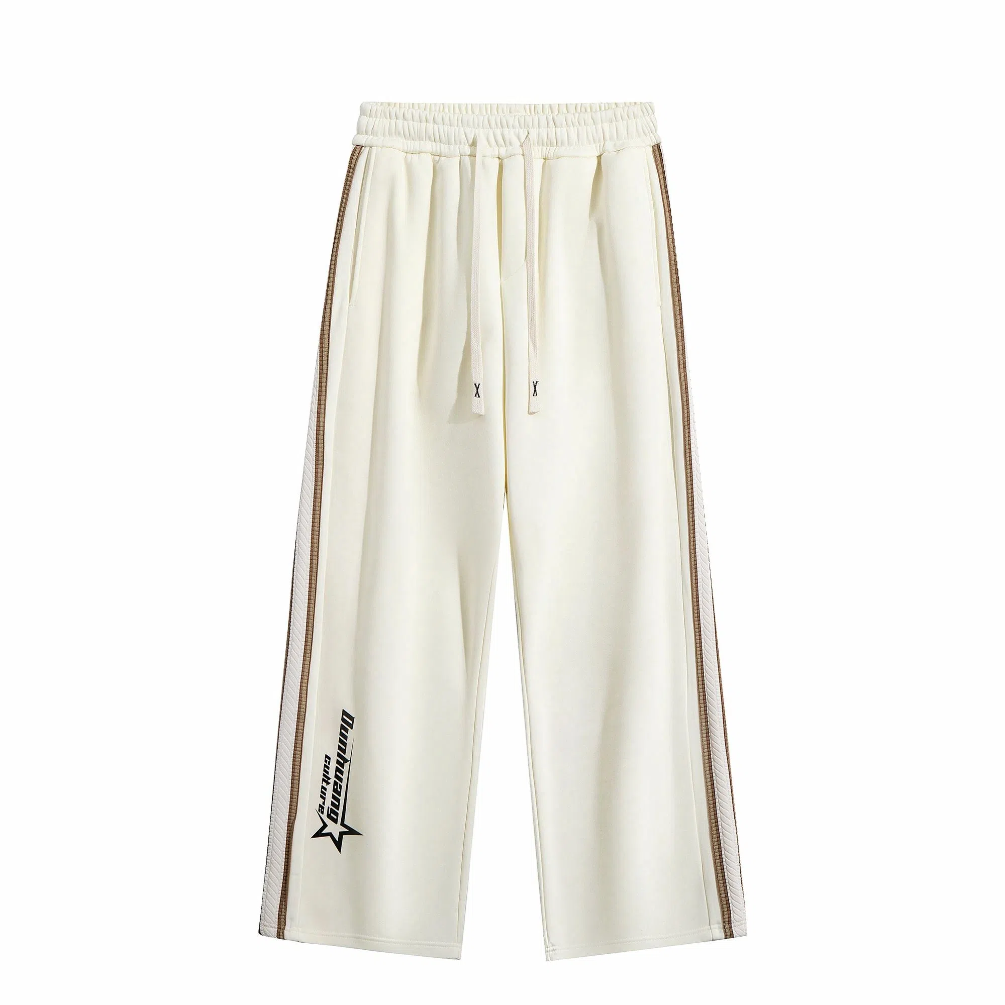 DUNHUANG INSPIRATION