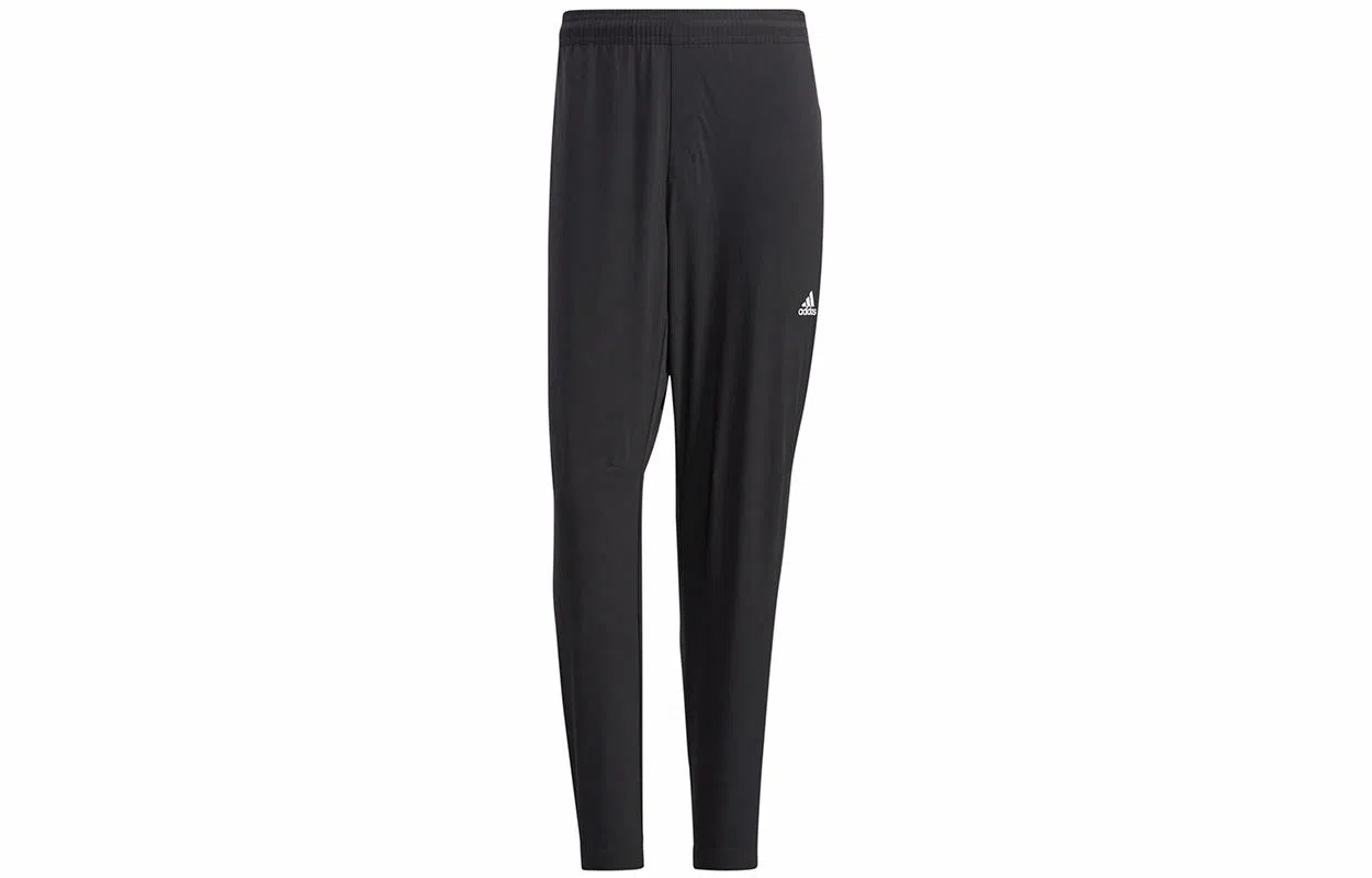 adidas Fi Wv Entry Pnt