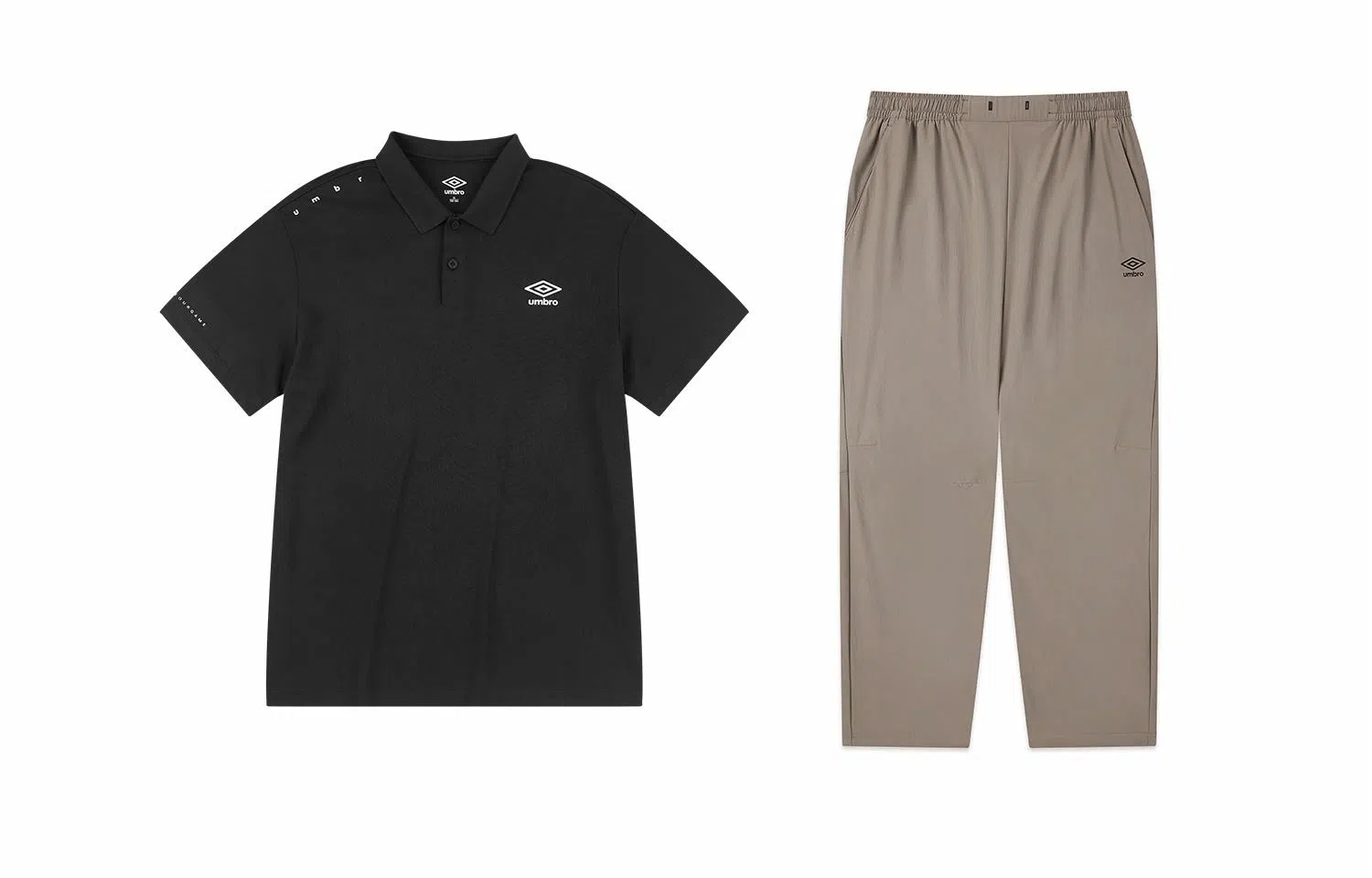 Umbro Urban Style Series