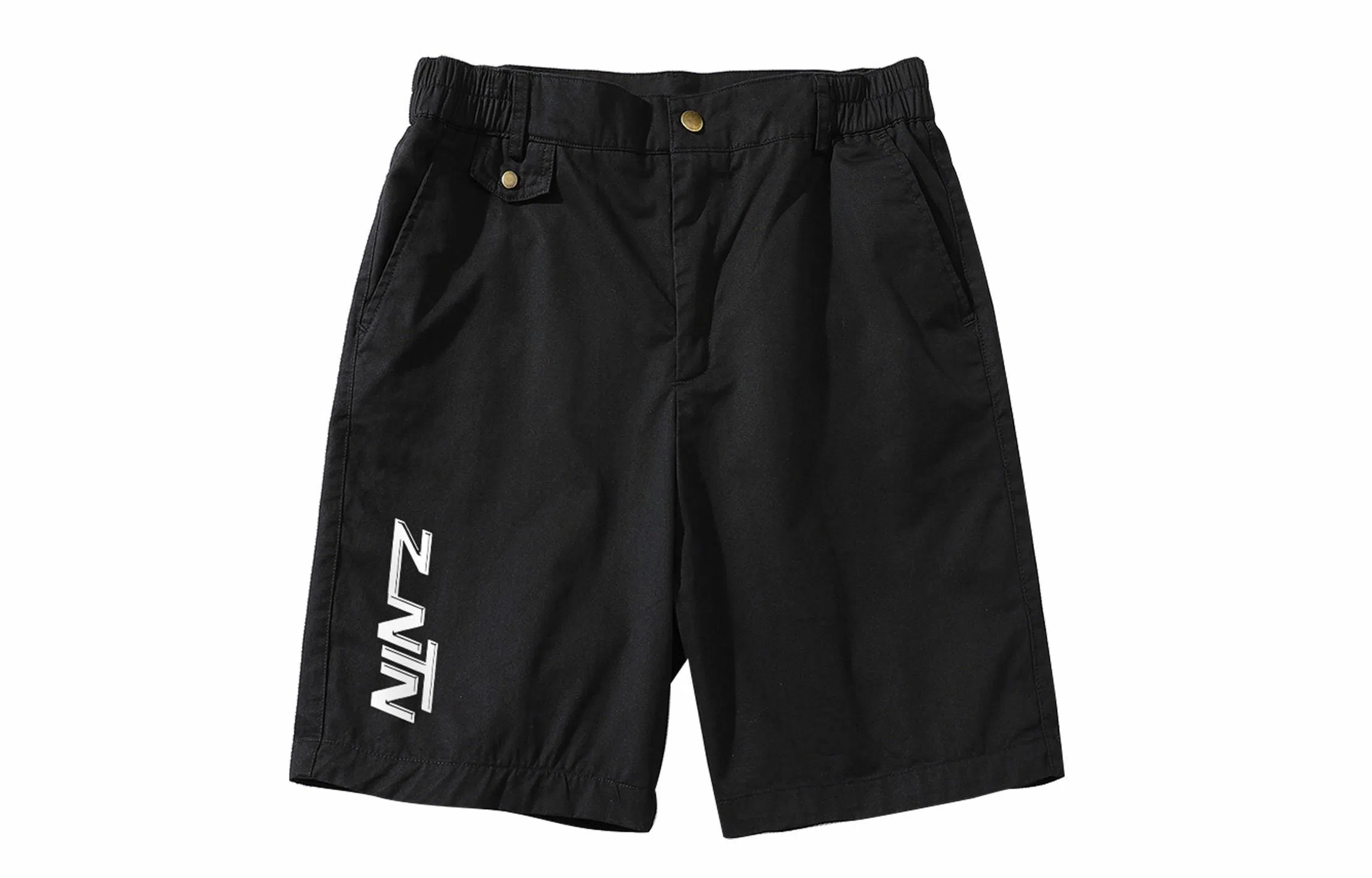 ZNTN