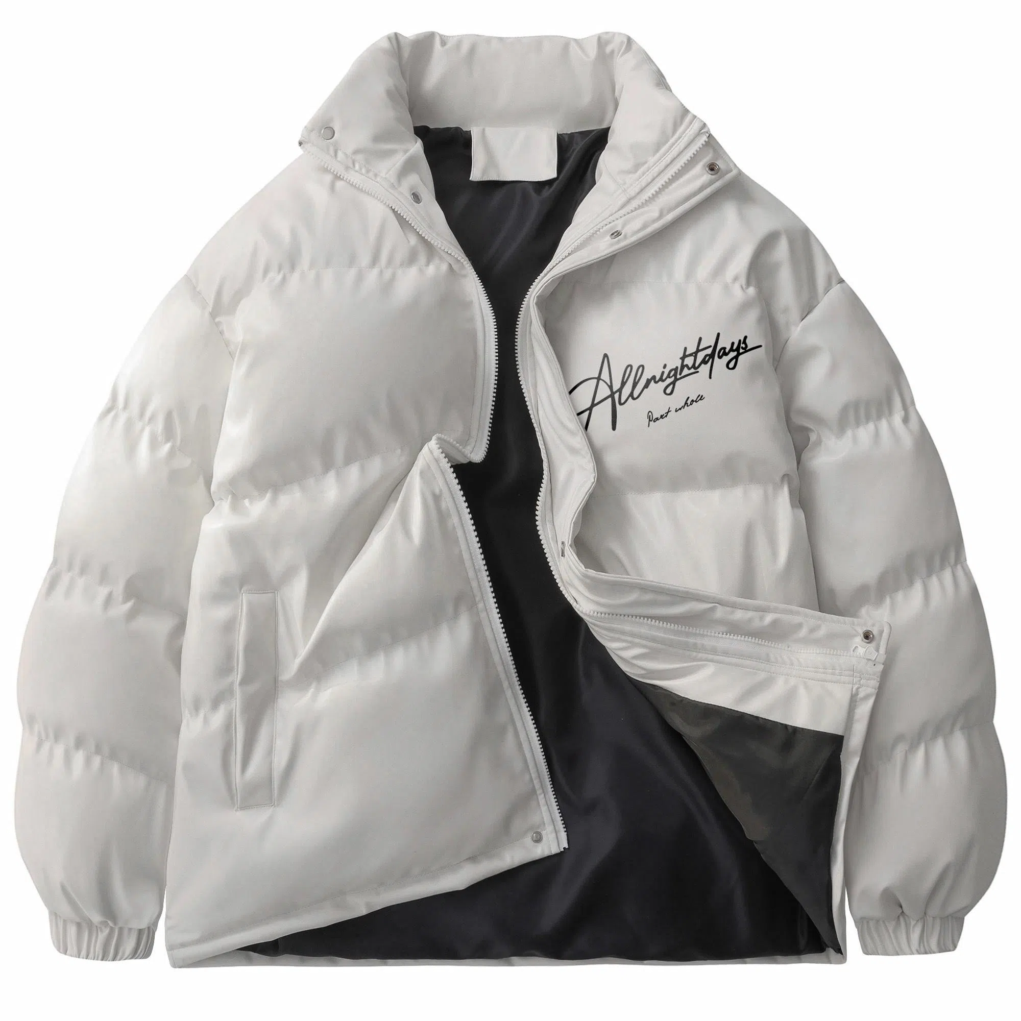 PARTWHOLE LOGOcleanfit