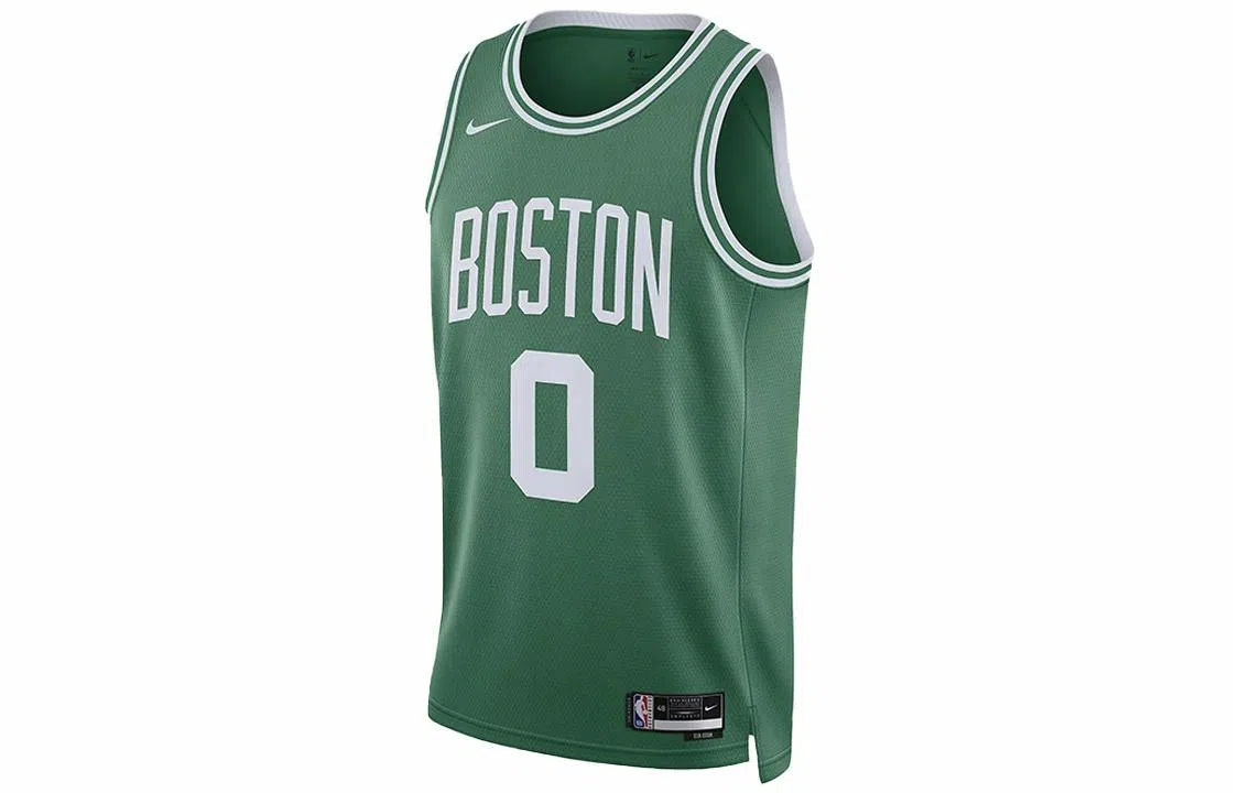 NIKE NBA Logo SW 22-23 0