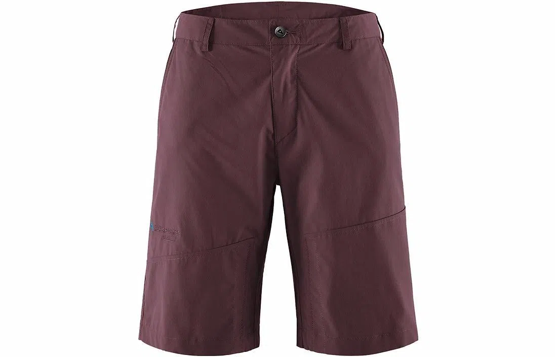 KLATTERMUSEN Grimm Shorts