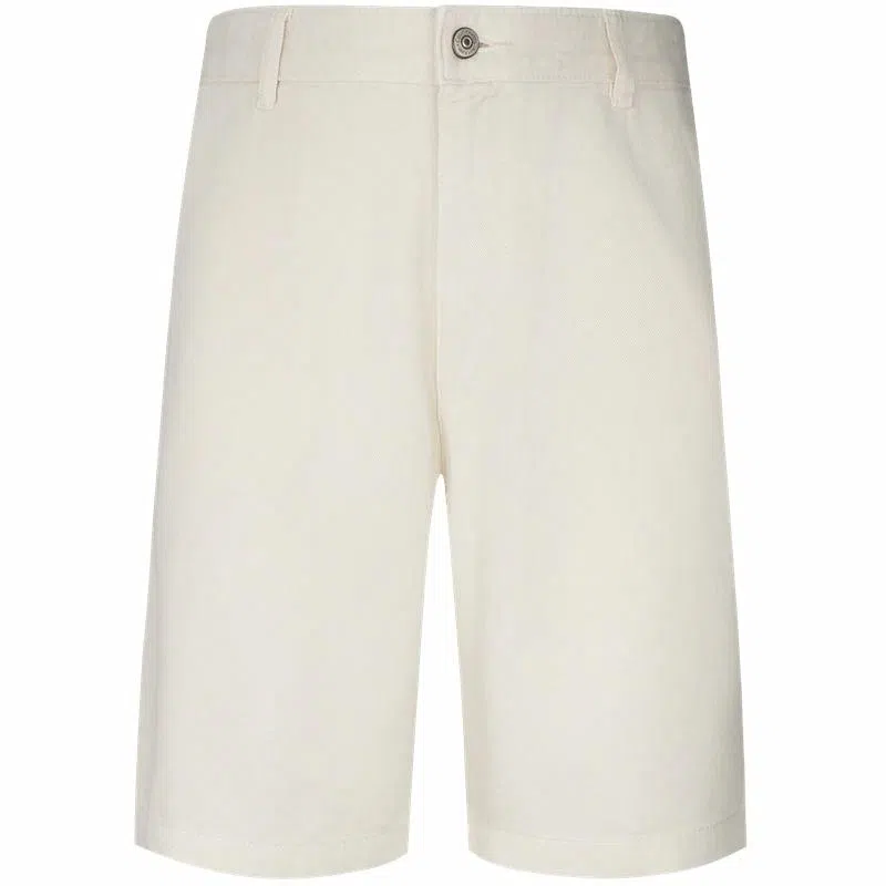 CALVIN KLEIN SS25 RG3-