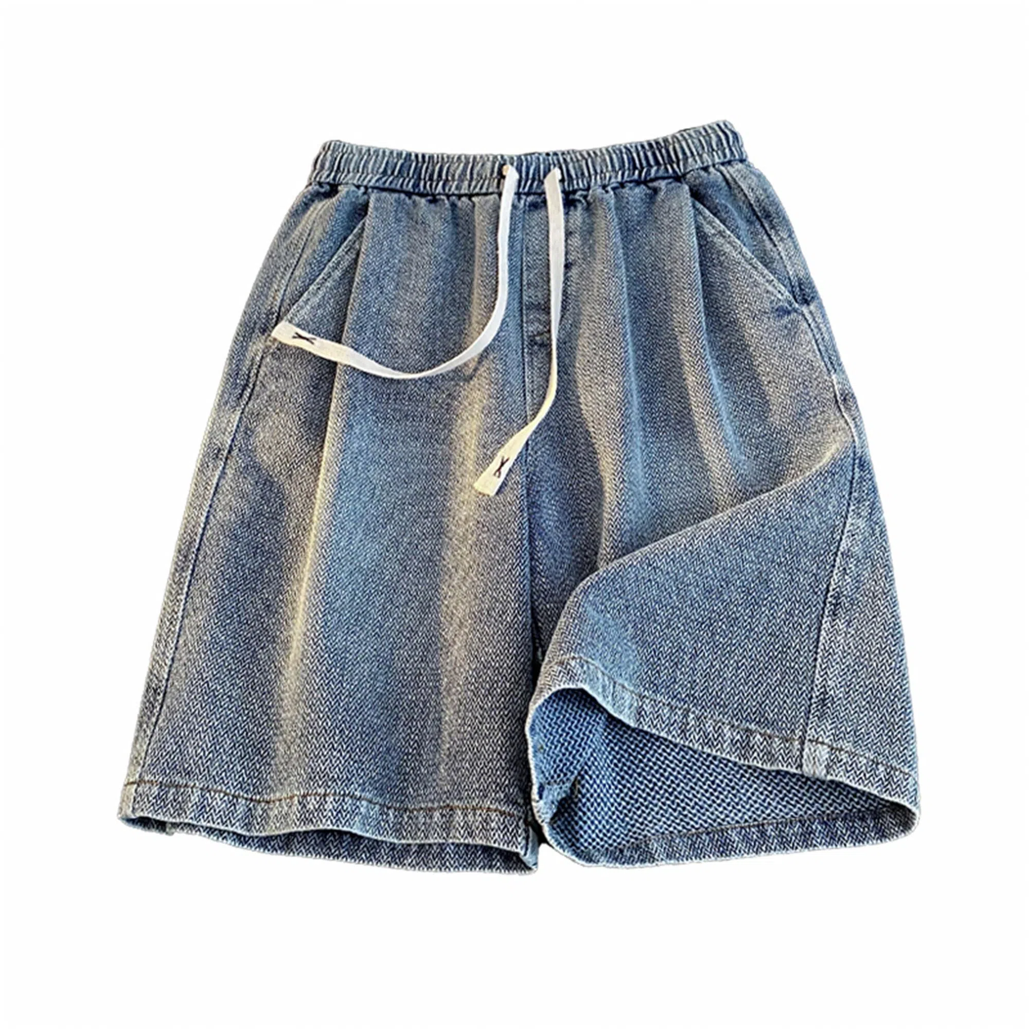 Double dealer cleanfit