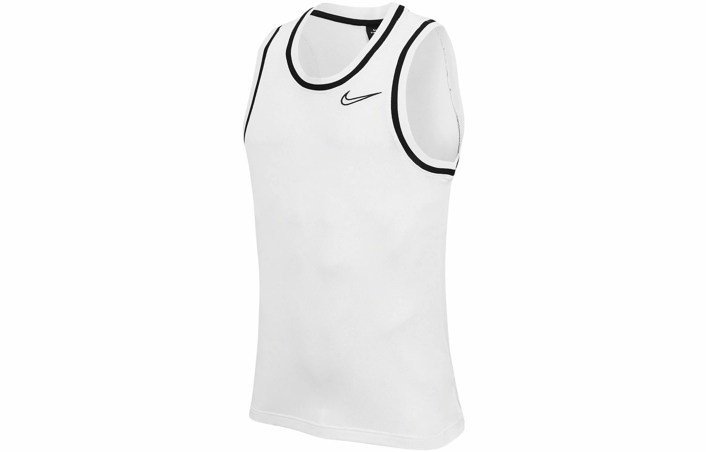 Nike Dri-fit Classic Logo