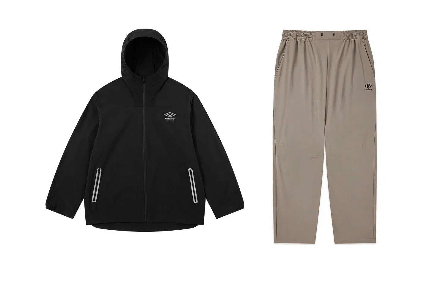 Umbro Urban Style Series