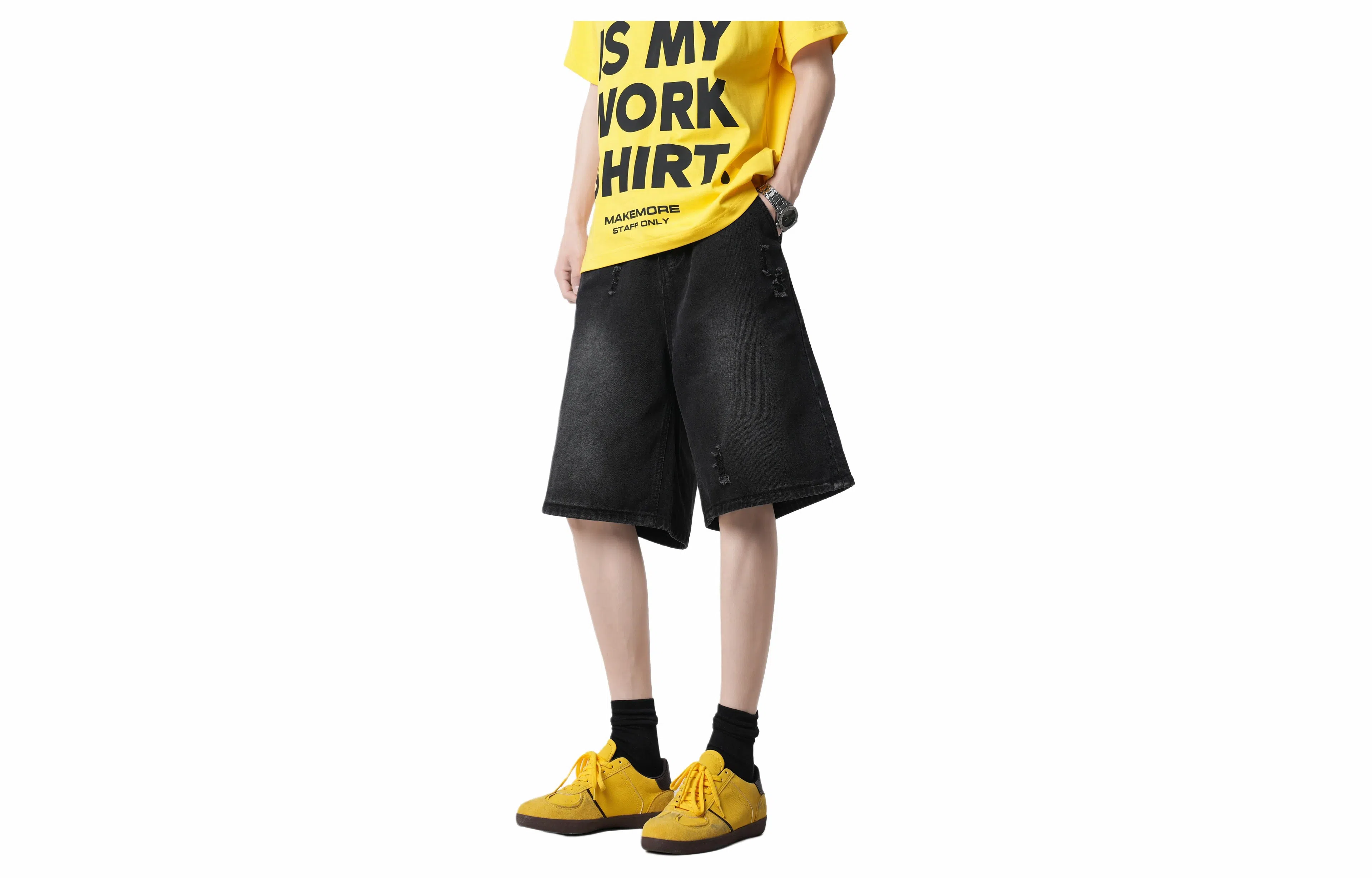 CREAZIONI LA FANTASIA E MOBILE